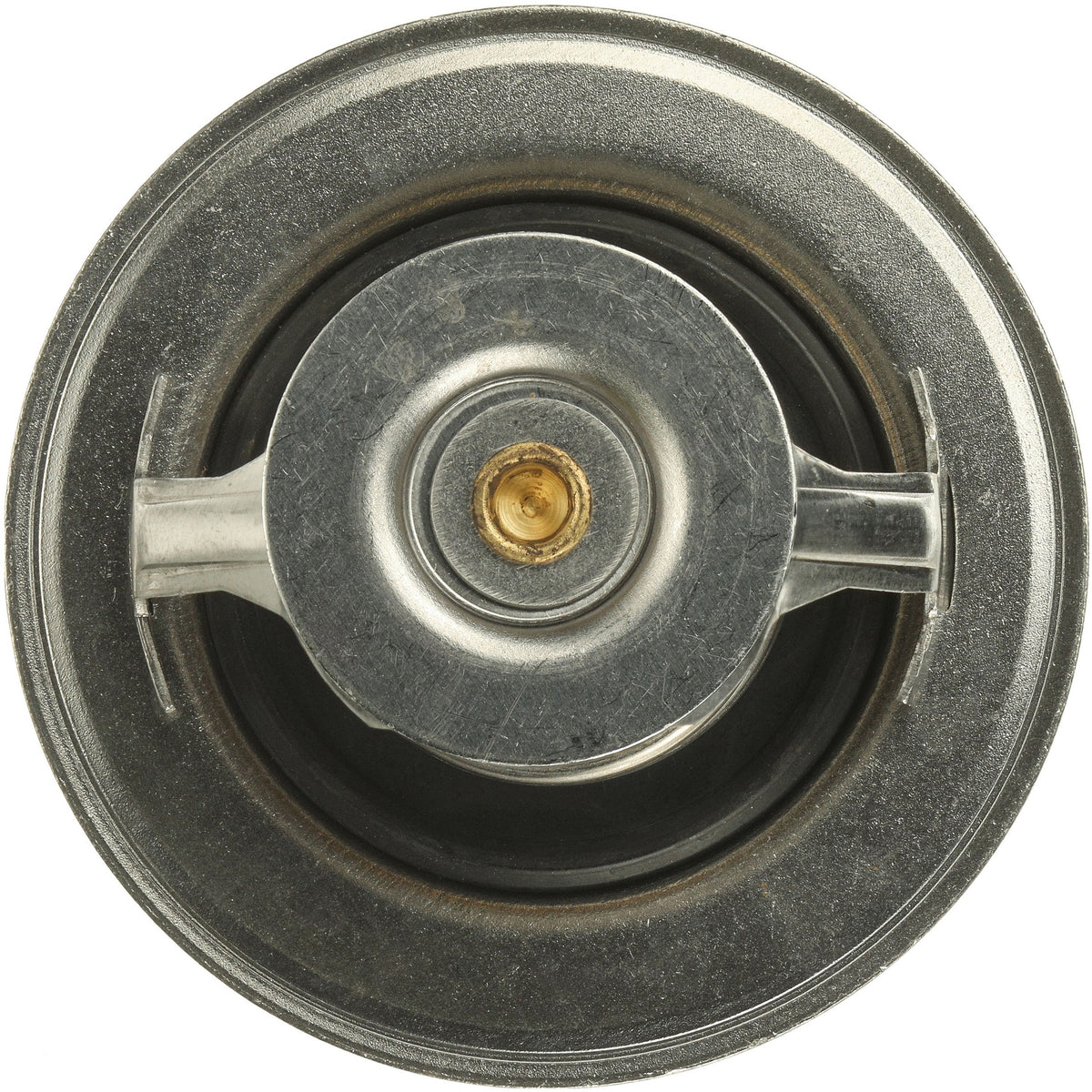 Gates Engine Coolant Thermostat 33877S