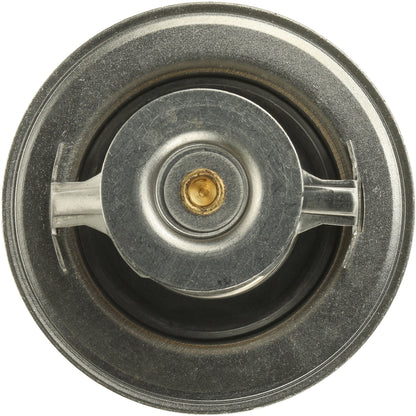 Gates Engine Coolant Thermostat 33877S