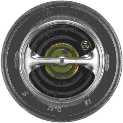 Gates Engine Coolant Thermostat 33877S
