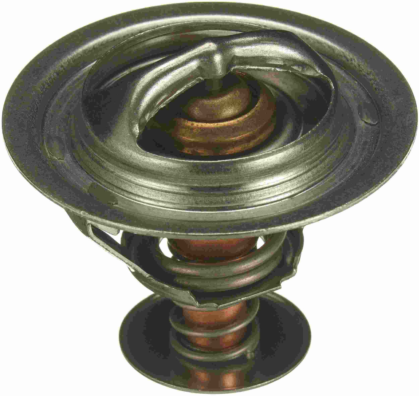 Gates 97-99 Acura CL / 91-96 Dodge Stealth / 95-99 Honda Accord / 91-99 Mits