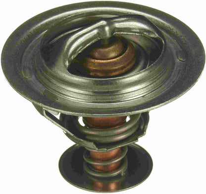 Gates 97-99 Acura CL / 91-96 Dodge Stealth / 95-99 Honda Accord / 91-99 Mits