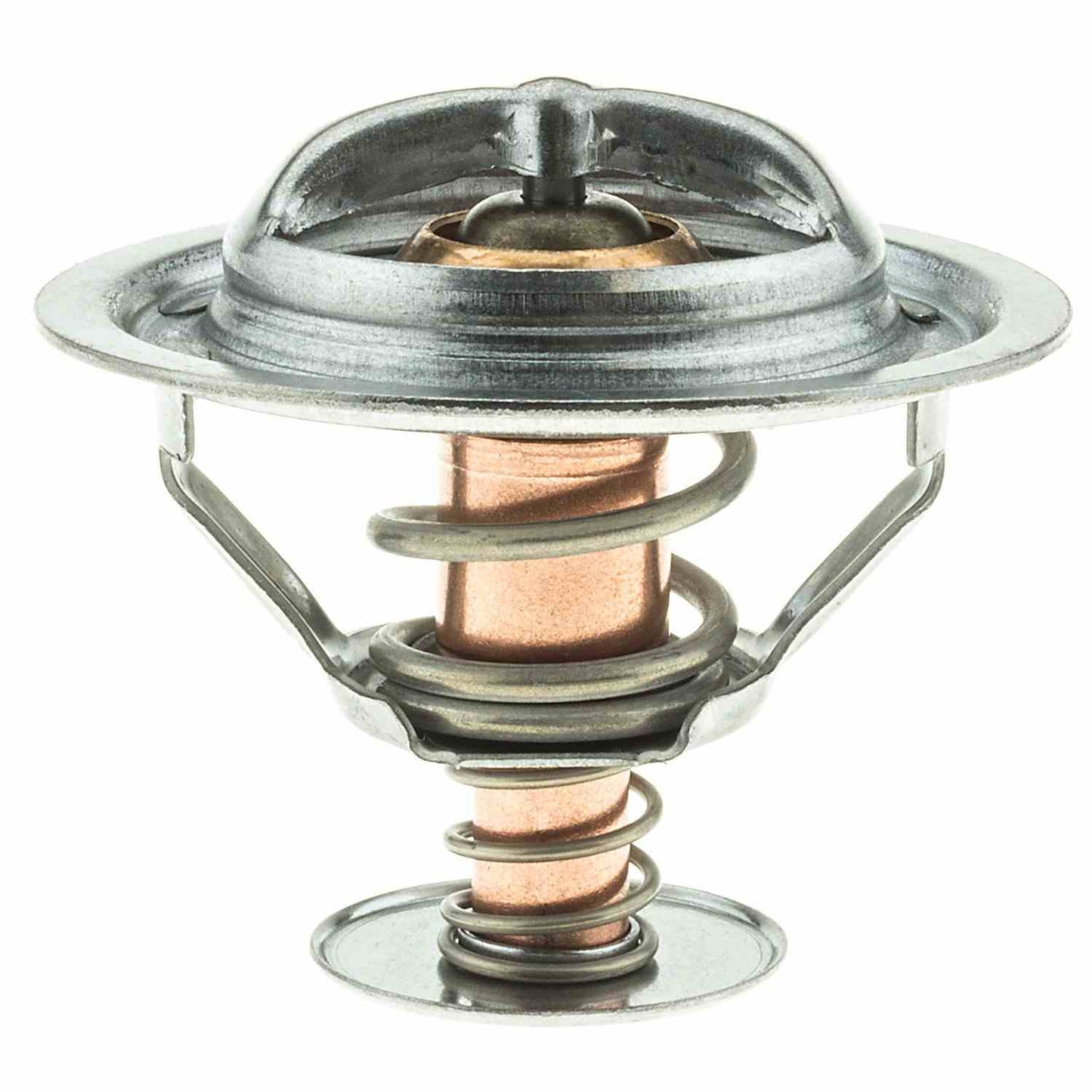 Gates 97-99 Acura CL / 91-96 Dodge Stealth / 95-99 Honda Accord / 91-99 Mits