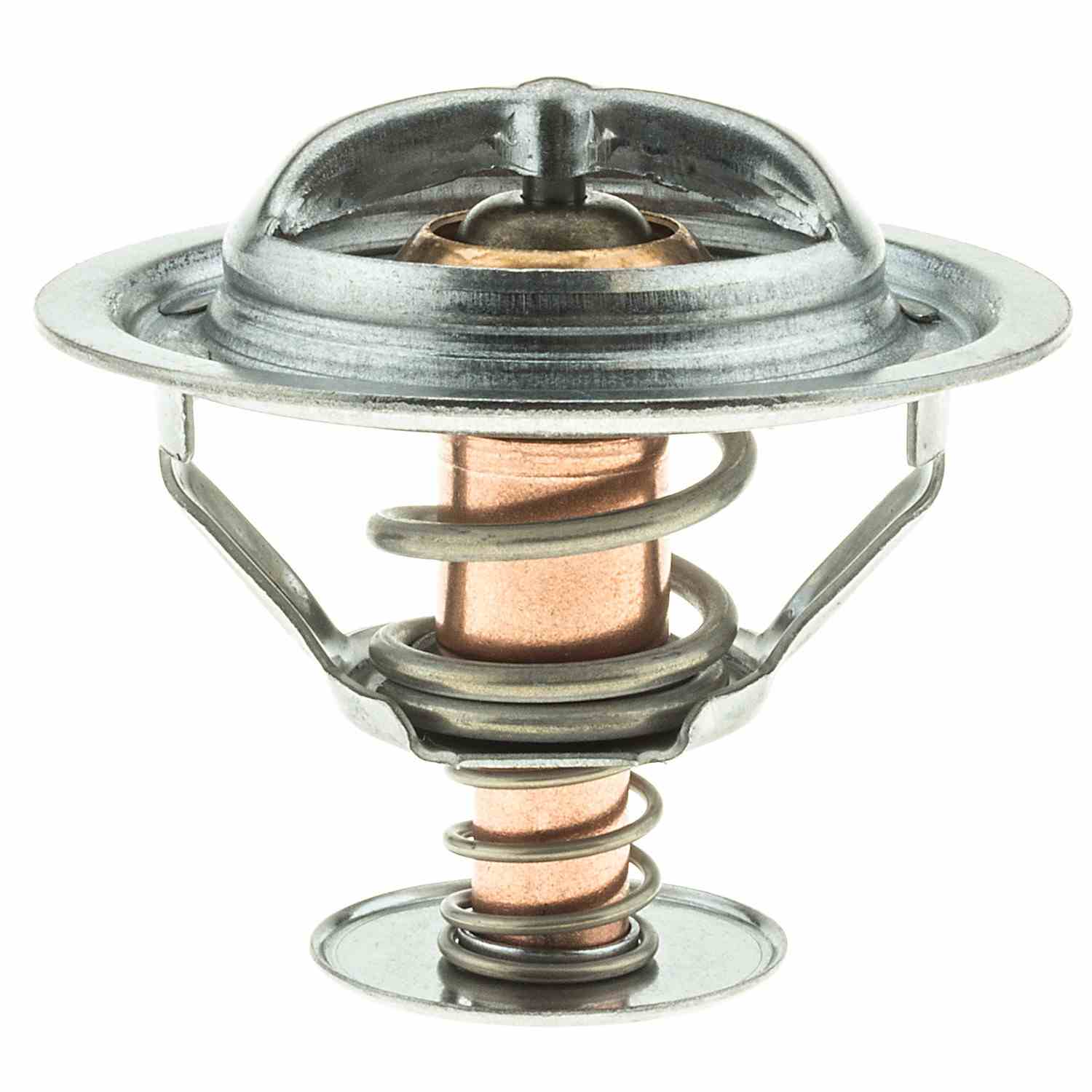 Gates 97-99 Acura CL / 91-96 Dodge Stealth / 95-99 Honda Accord / 91-99 Mits