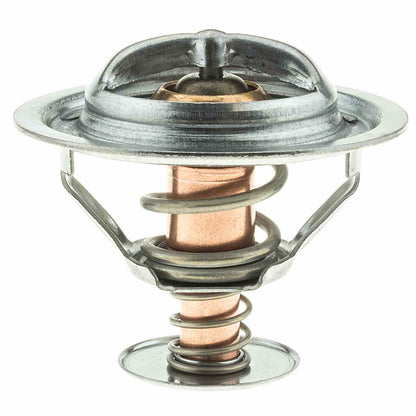 Gates 97-99 Acura CL / 91-96 Dodge Stealth / 95-99 Honda Accord / 91-99 Mits