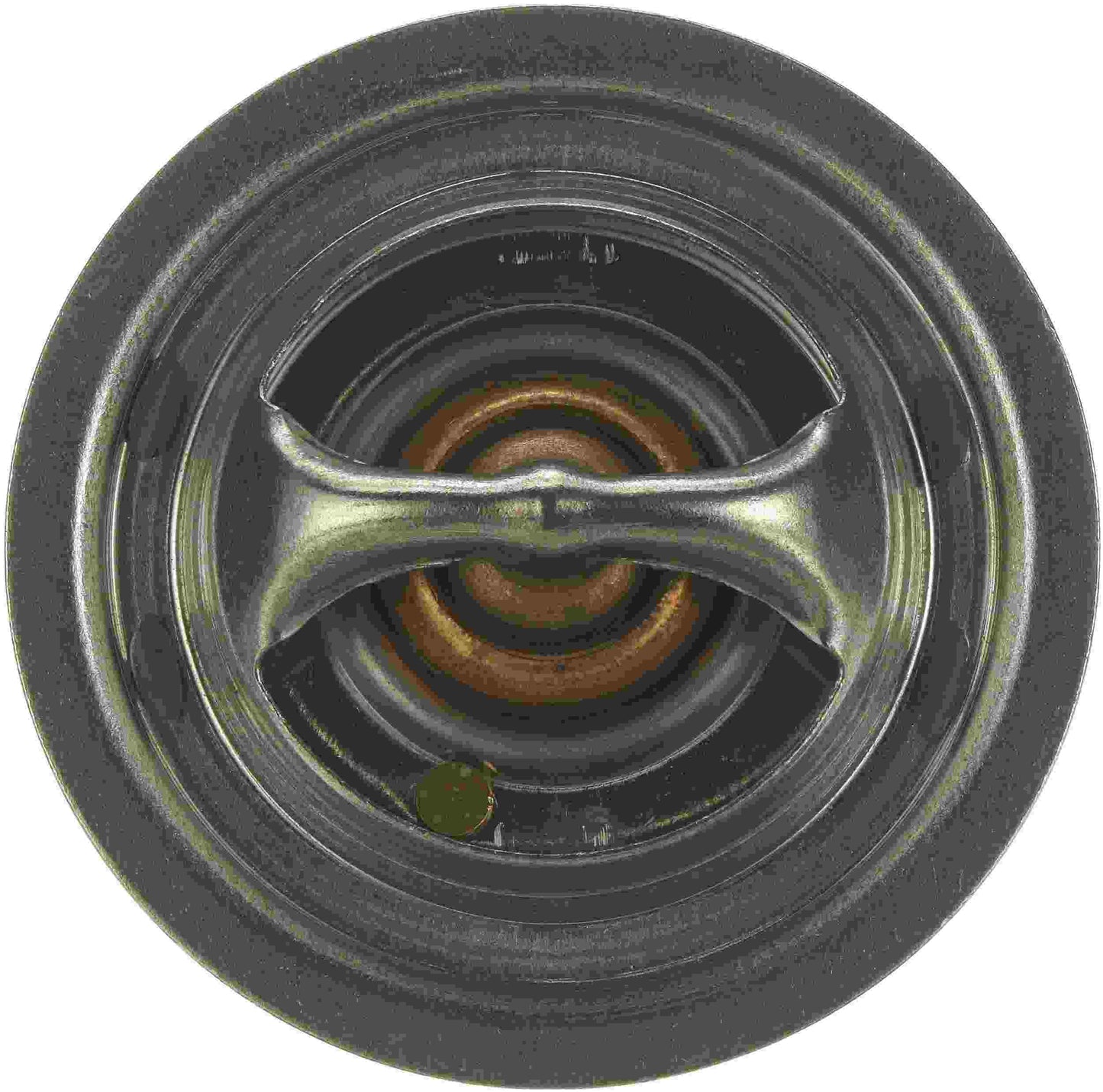 Gates 97-99 Acura CL / 91-96 Dodge Stealth / 95-99 Honda Accord / 91-99 Mits