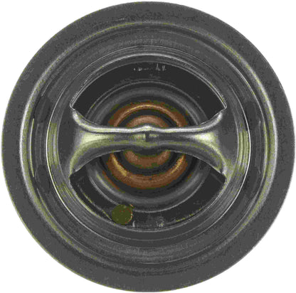 Gates 97-99 Acura CL / 91-96 Dodge Stealth / 95-99 Honda Accord / 91-99 Mits