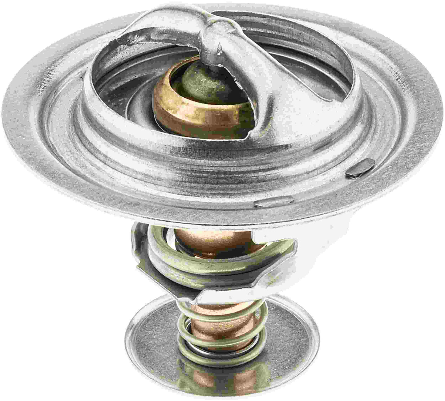 Gates 03-08 Infiniti FX45 / 06-10 M45 / 05-06 Q45 180 Deg Thermostat 33878