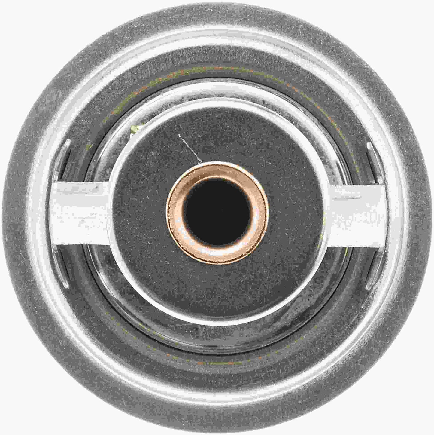 Gates 03-08 Infiniti FX45 / 06-10 M45 / 05-06 Q45 180 Deg Thermostat 33878