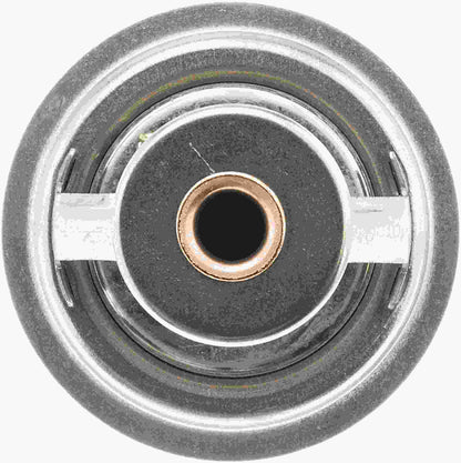Gates 03-08 Infiniti FX45 / 06-10 M45 / 05-06 Q45 180 Deg Thermostat 33878