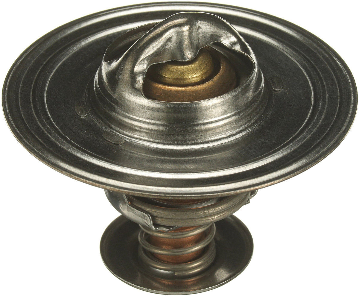 Gates Engine Coolant Thermostat 33888
