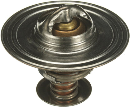 Gates Engine Coolant Thermostat 33888