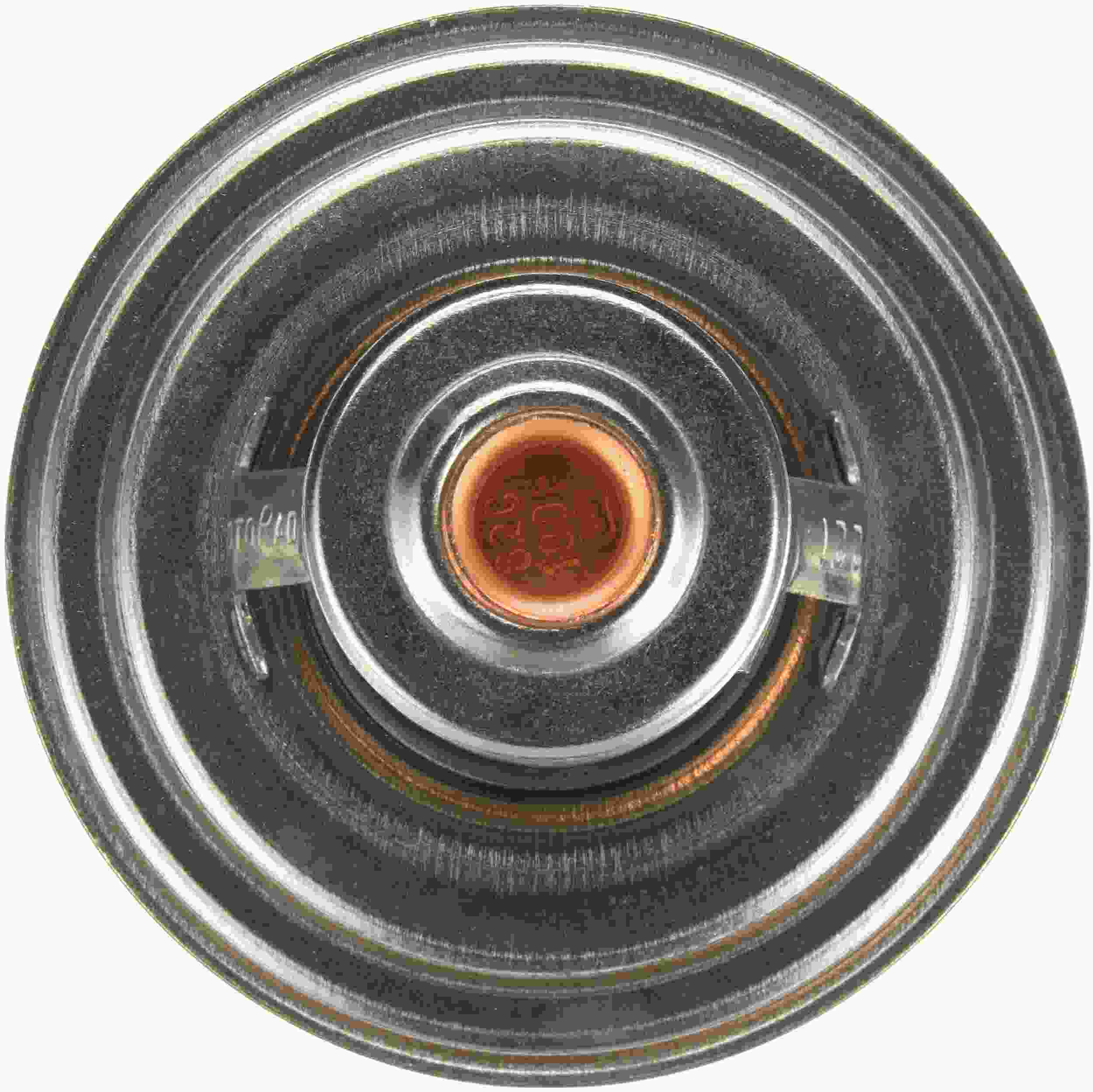 Gates Engine Coolant Thermostat 33888