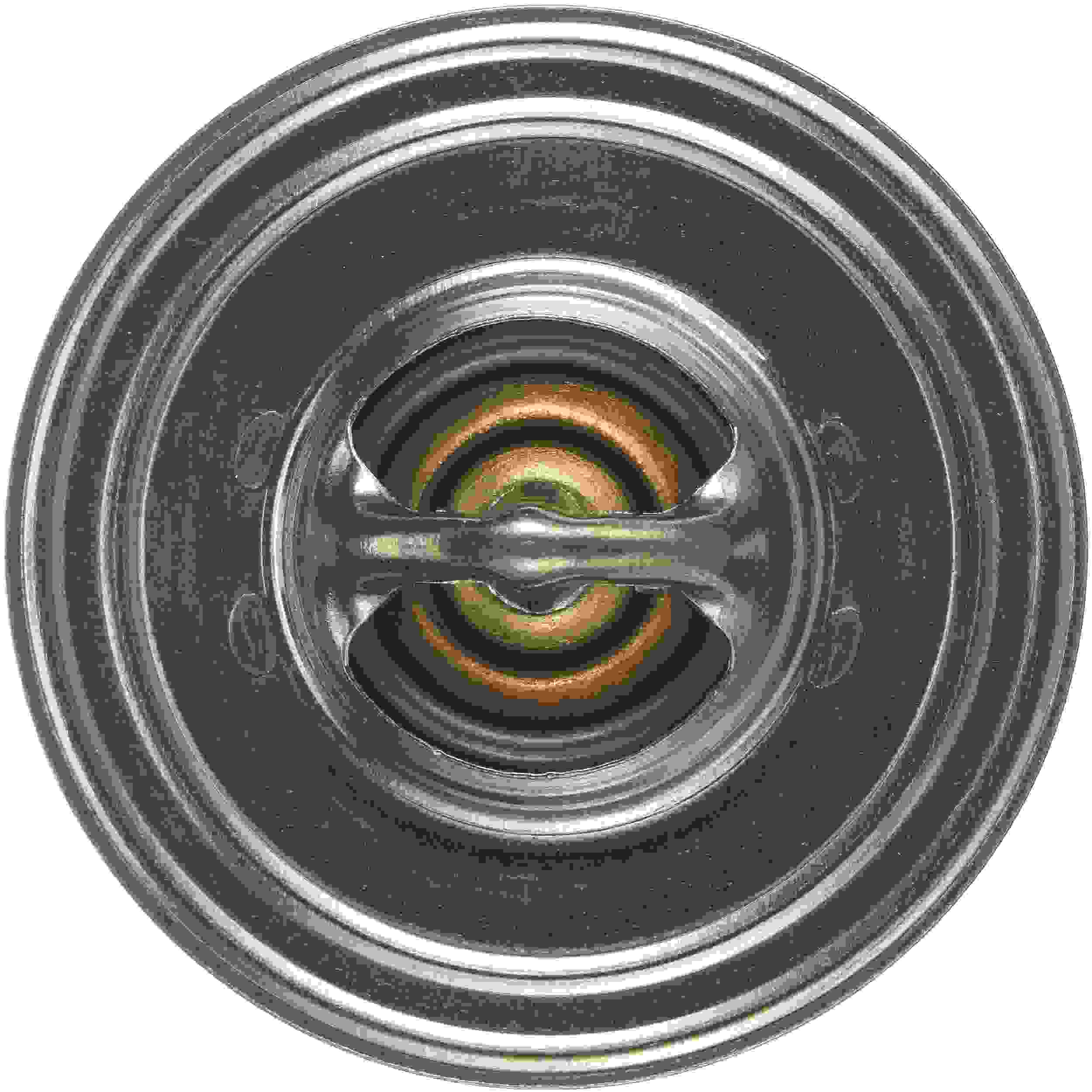 Gates Engine Coolant Thermostat 33888