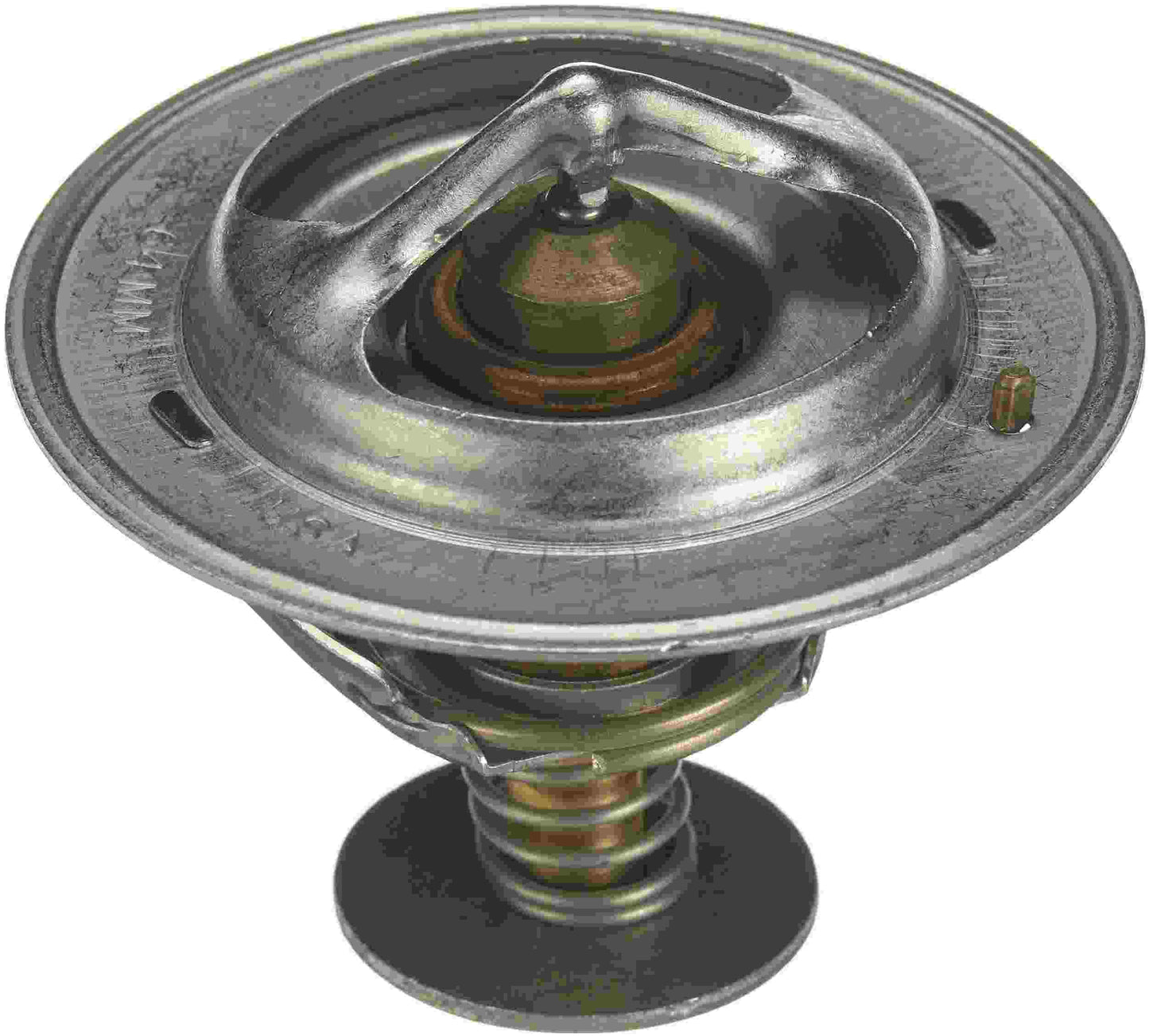Gates Engine Coolant Thermostat 33889S