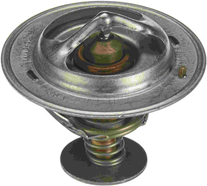 Gates Engine Coolant Thermostat 33889S
