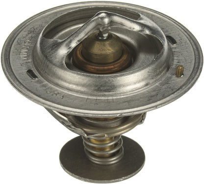 Gates Engine Coolant Thermostat 33889S