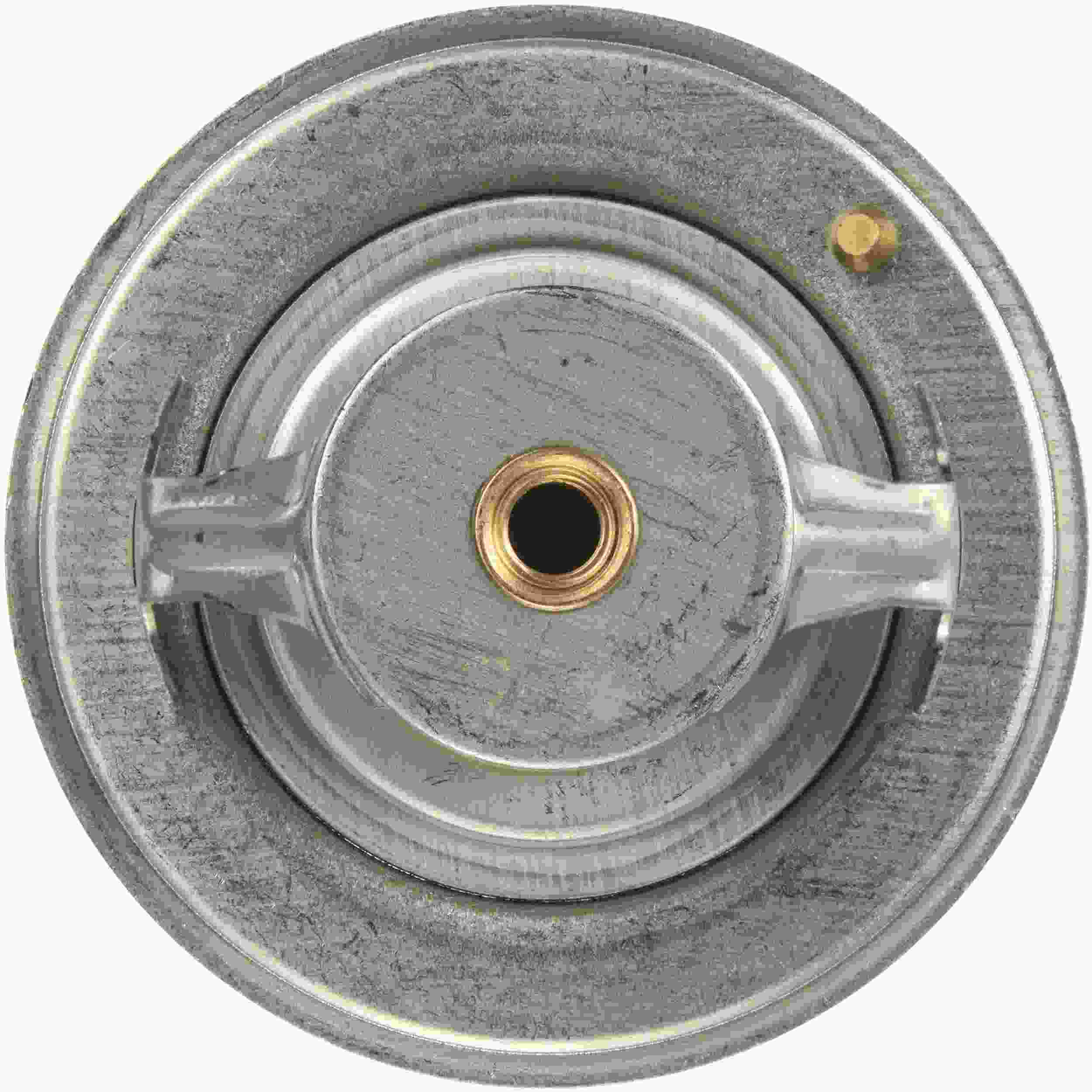 Gates Engine Coolant Thermostat 33889S