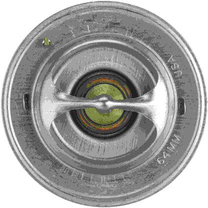 Gates Engine Coolant Thermostat 33889S