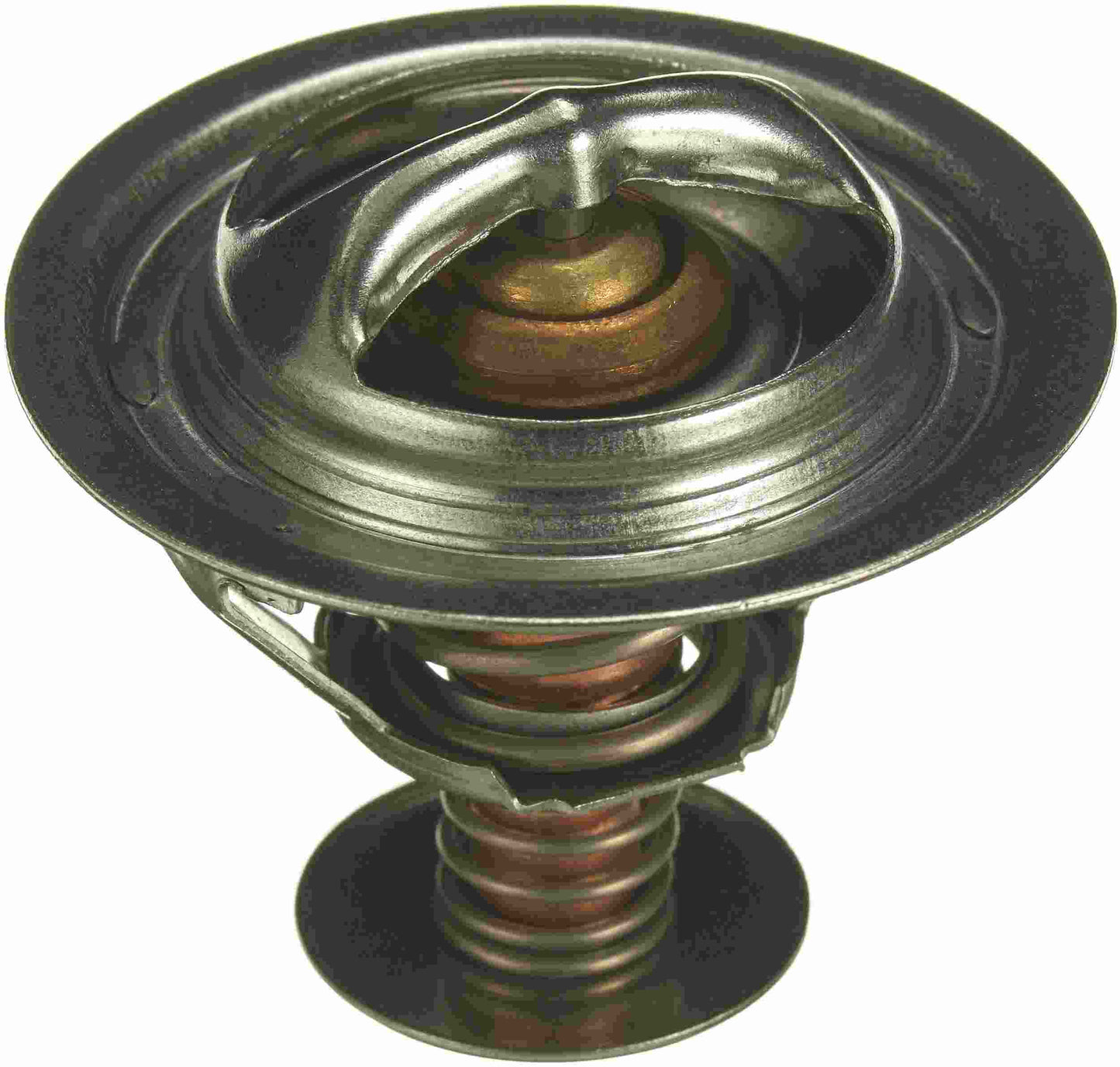 Gates Engine Coolant Thermostat 33889