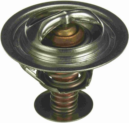 Gates Engine Coolant Thermostat 33889