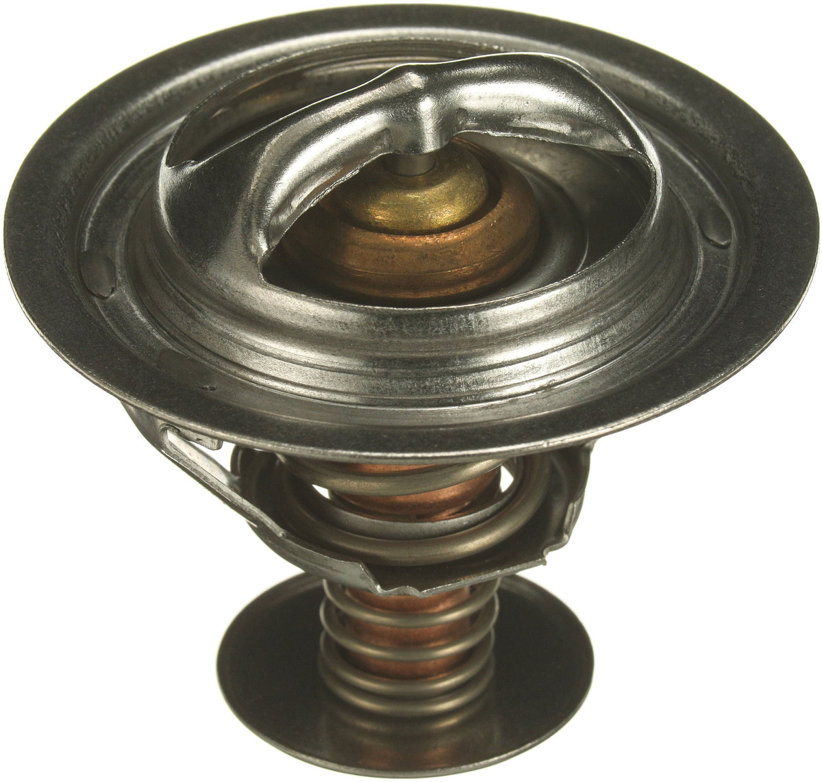 Gates Engine Coolant Thermostat 33889