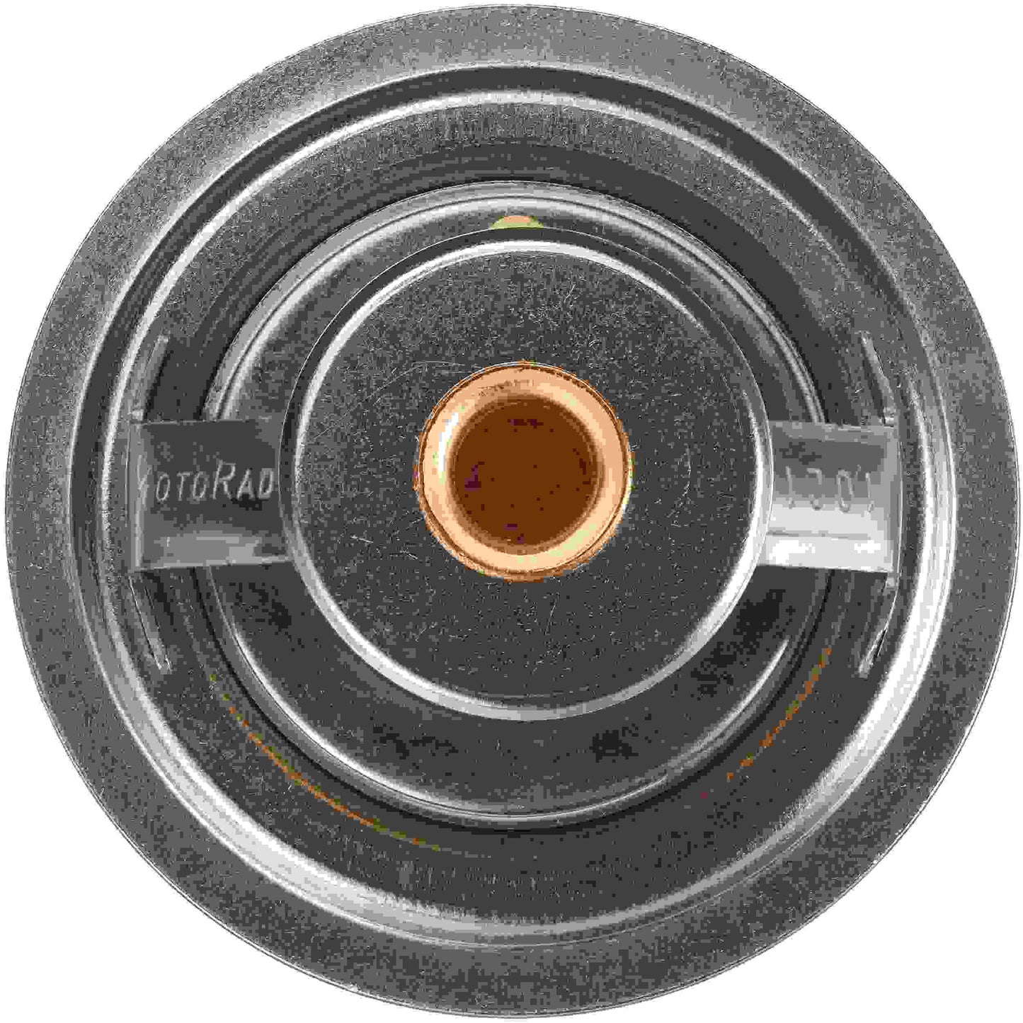Gates Engine Coolant Thermostat 33889