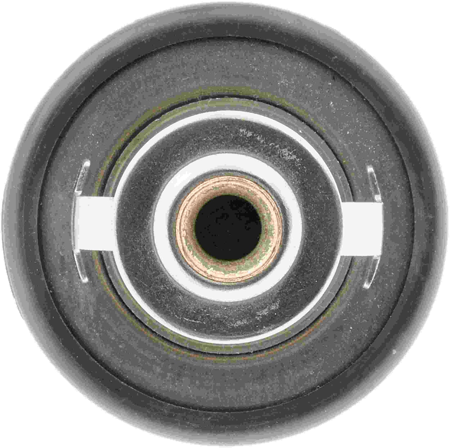 Gates 93-97 Mazda MX-6 OE Type 170 Degree Thermostat 33907