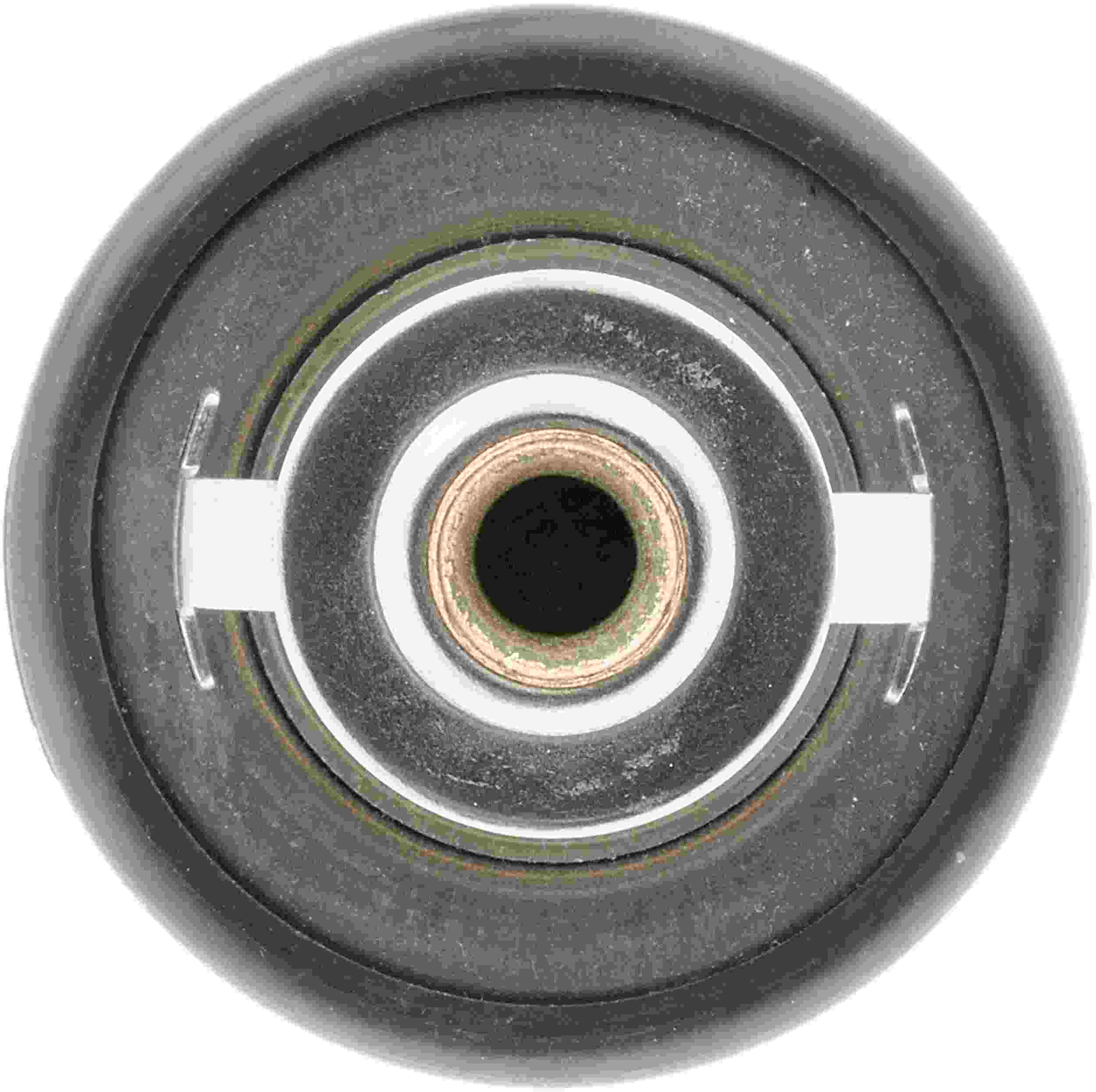 Gates 93-97 Mazda MX-6 OE Type 170 Degree Thermostat 33907