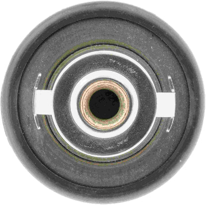 Gates 93-97 Mazda MX-6 OE Type 170 Degree Thermostat 33907