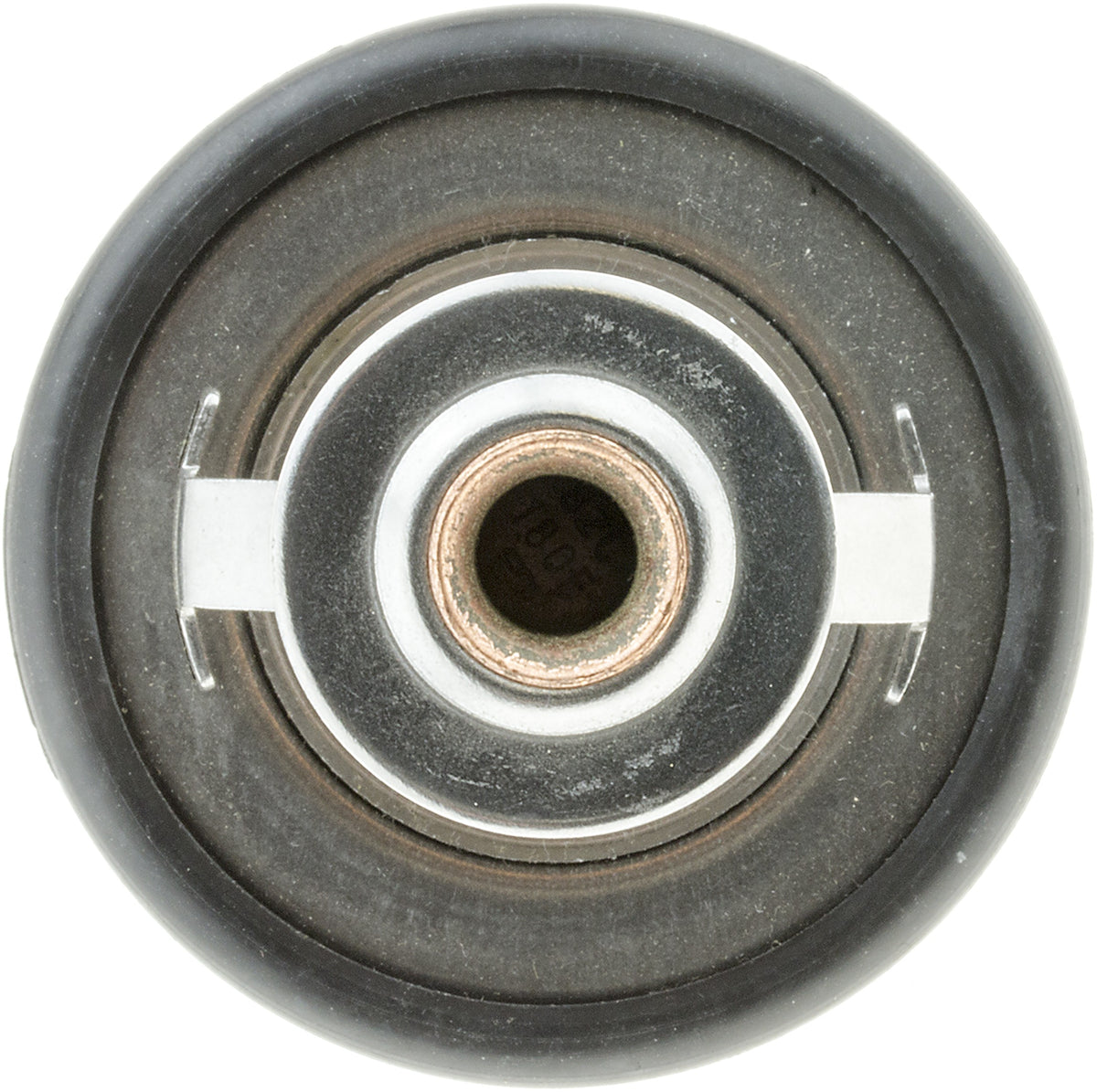 Gates 93-97 Mazda MX-6 OE Type 170 Degree Thermostat 33907