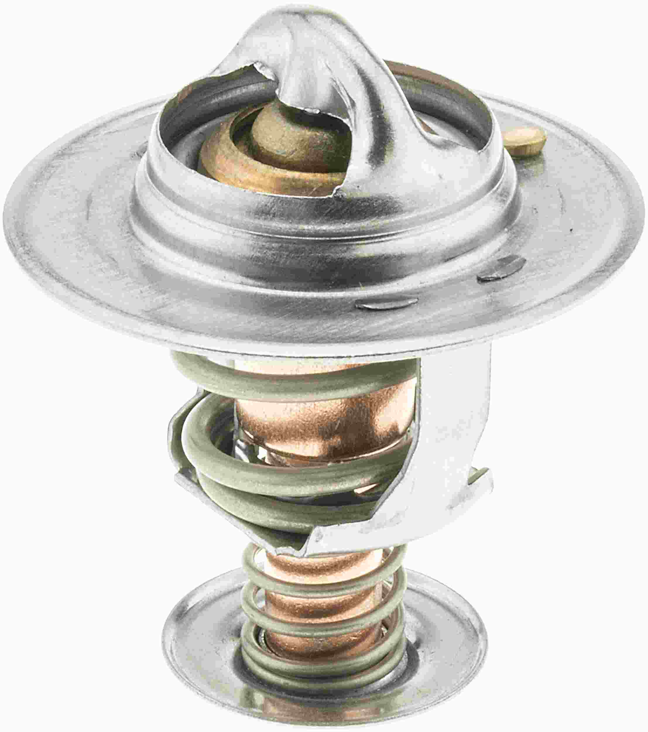 Gates Engine Coolant Thermostat 33908