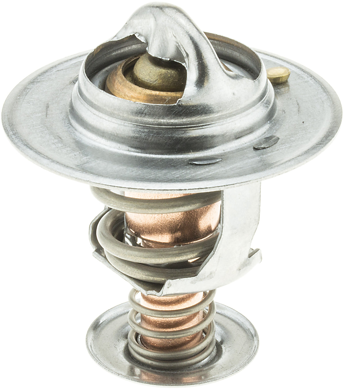 Gates Engine Coolant Thermostat 33908