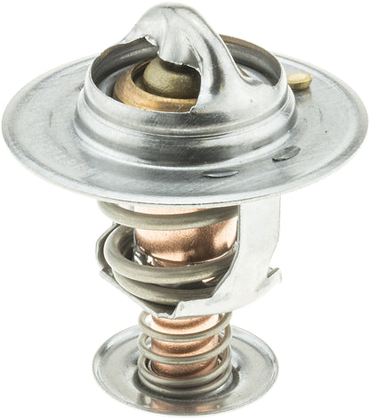 Gates Engine Coolant Thermostat 33908