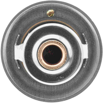 Gates Engine Coolant Thermostat 33908