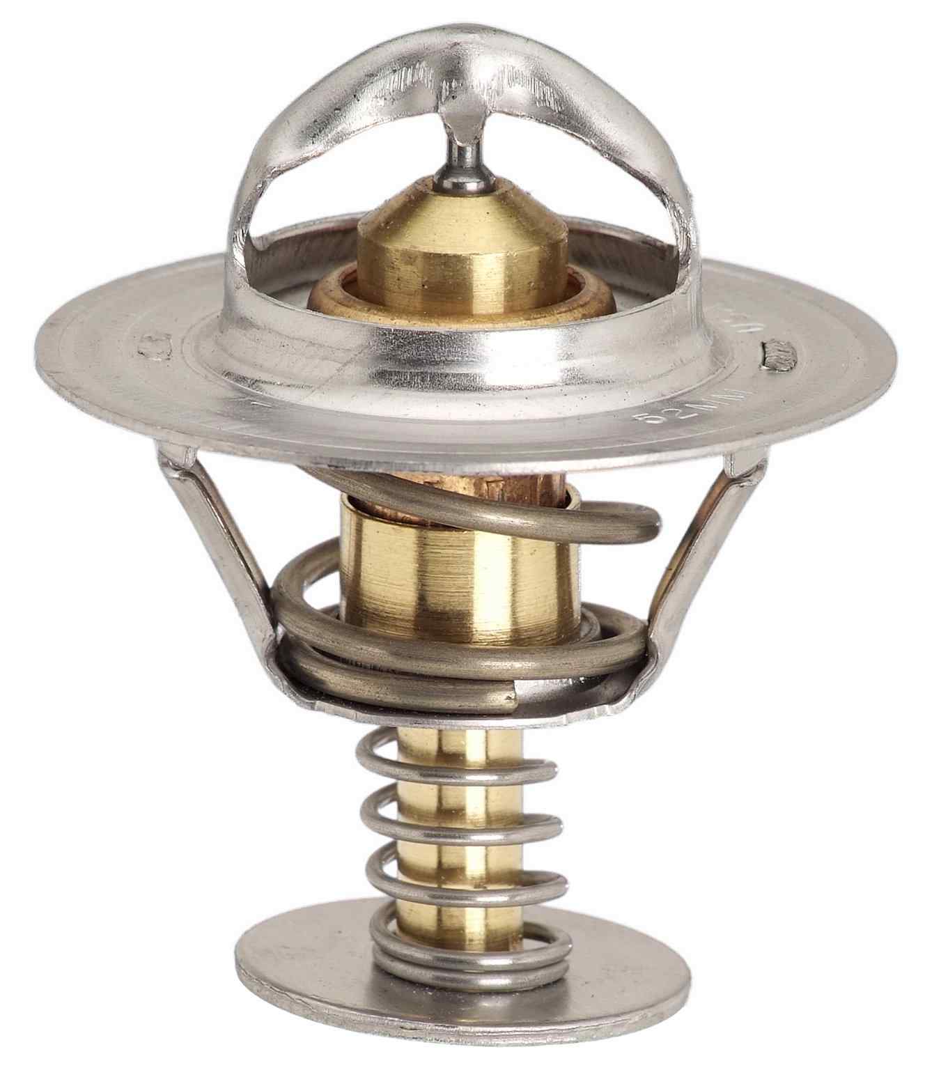 Gates Engine Coolant Thermostat 33908