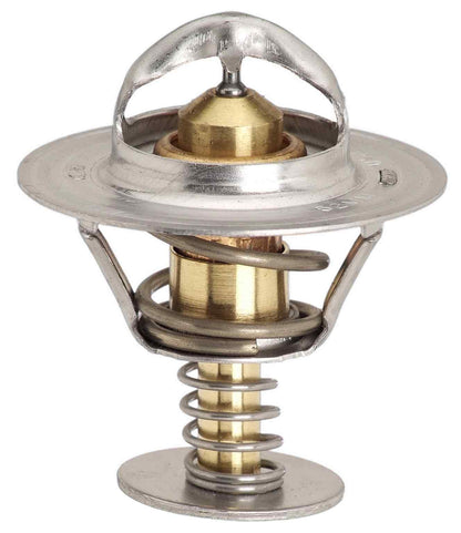 Gates Engine Coolant Thermostat 33908