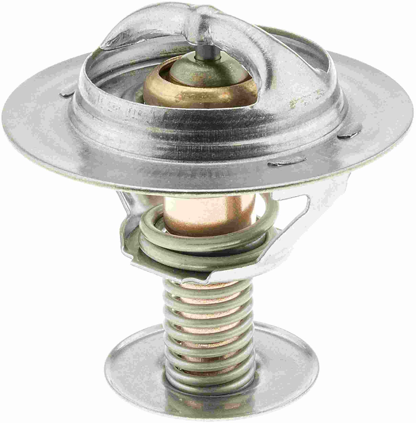 Gates Engine Coolant Thermostat 33909