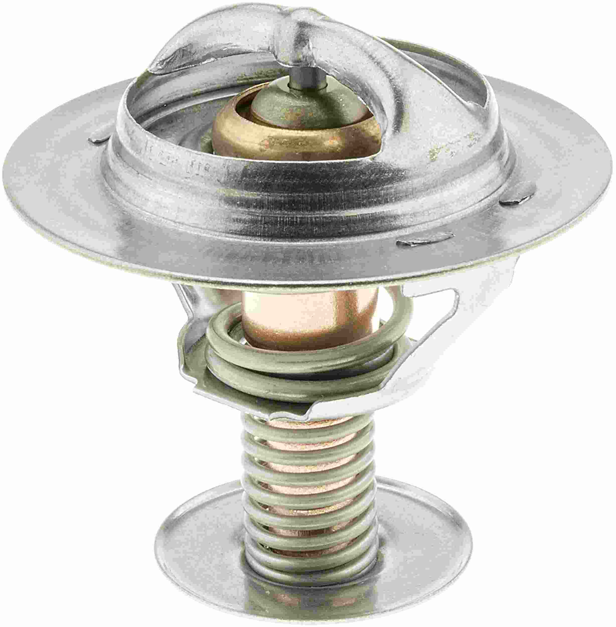 Gates Engine Coolant Thermostat 33909