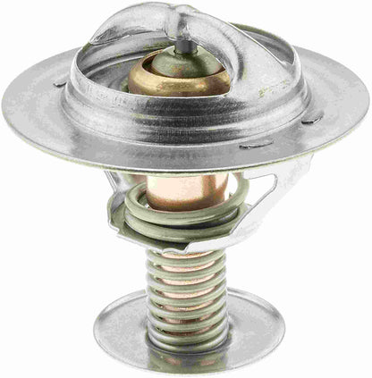 Gates Engine Coolant Thermostat 33909
