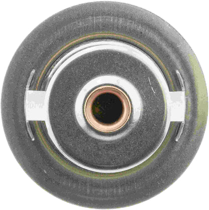 Gates Engine Coolant Thermostat 33909