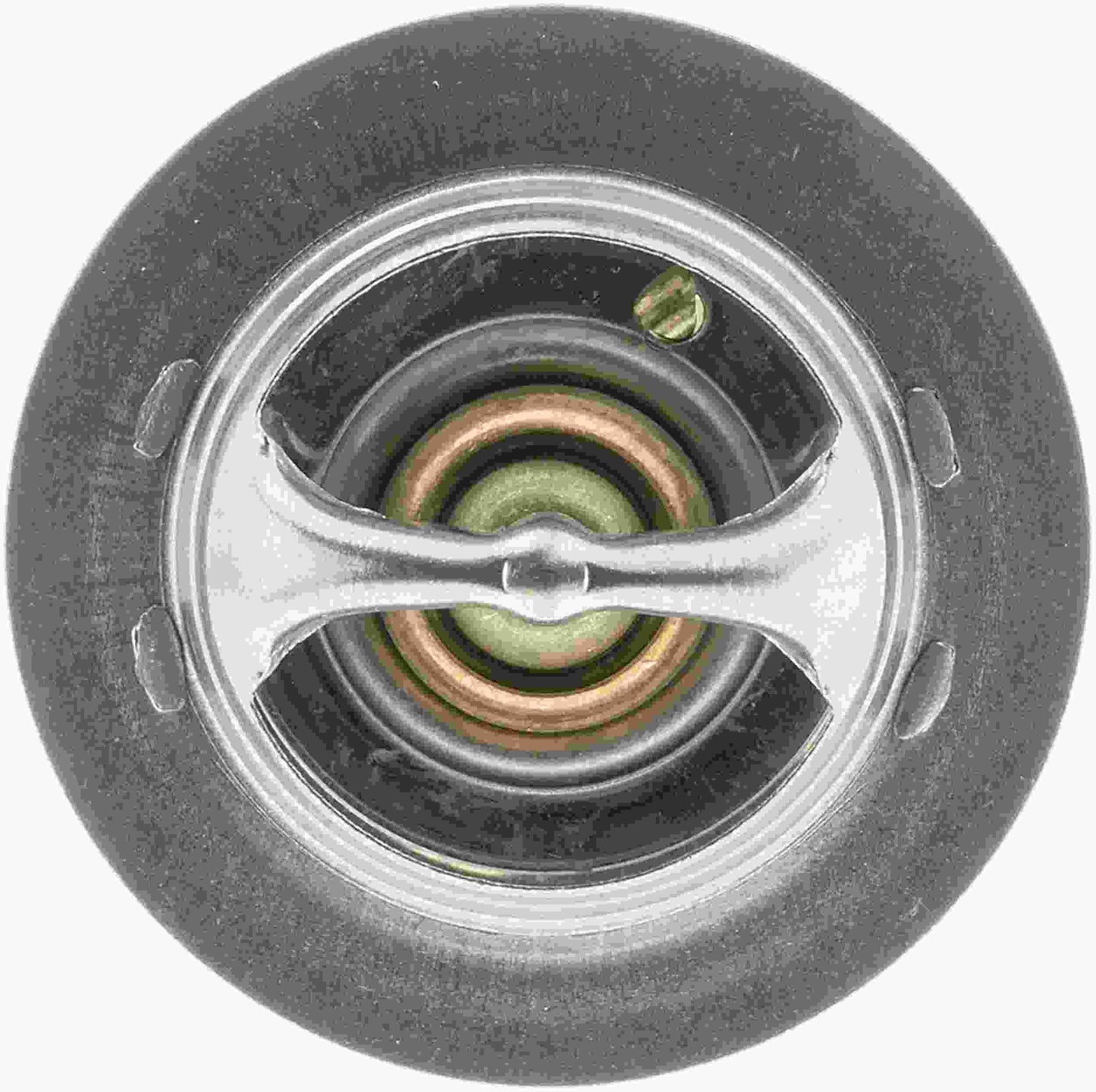 Gates Engine Coolant Thermostat 33909