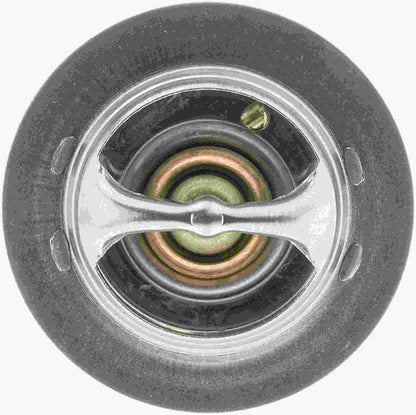 Gates Engine Coolant Thermostat 33909