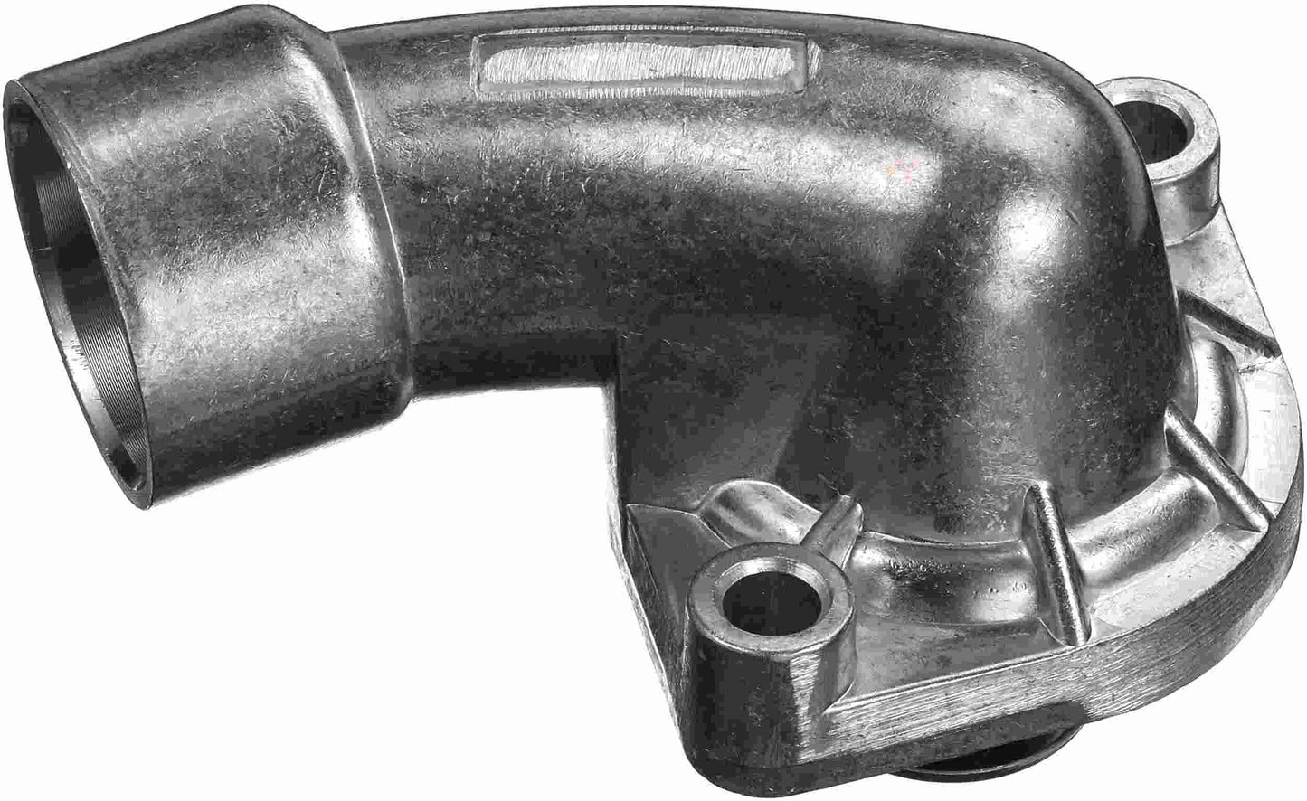 Gates Engine Coolant Thermostat 33911