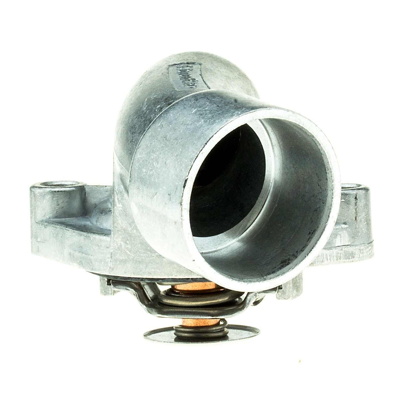 Gates Engine Coolant Thermostat 33911