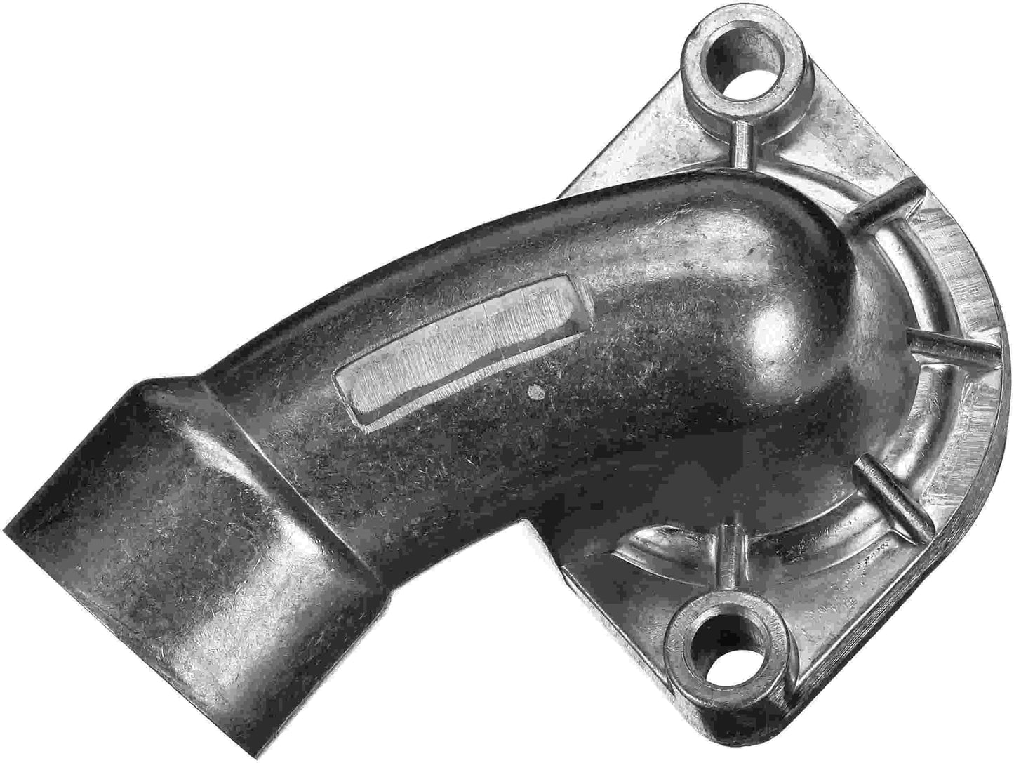 Gates Engine Coolant Thermostat 33911