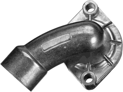 Gates Engine Coolant Thermostat 33911