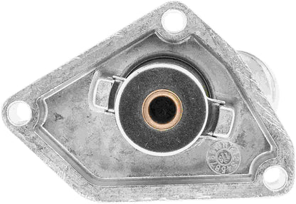 Gates Engine Coolant Thermostat 33912