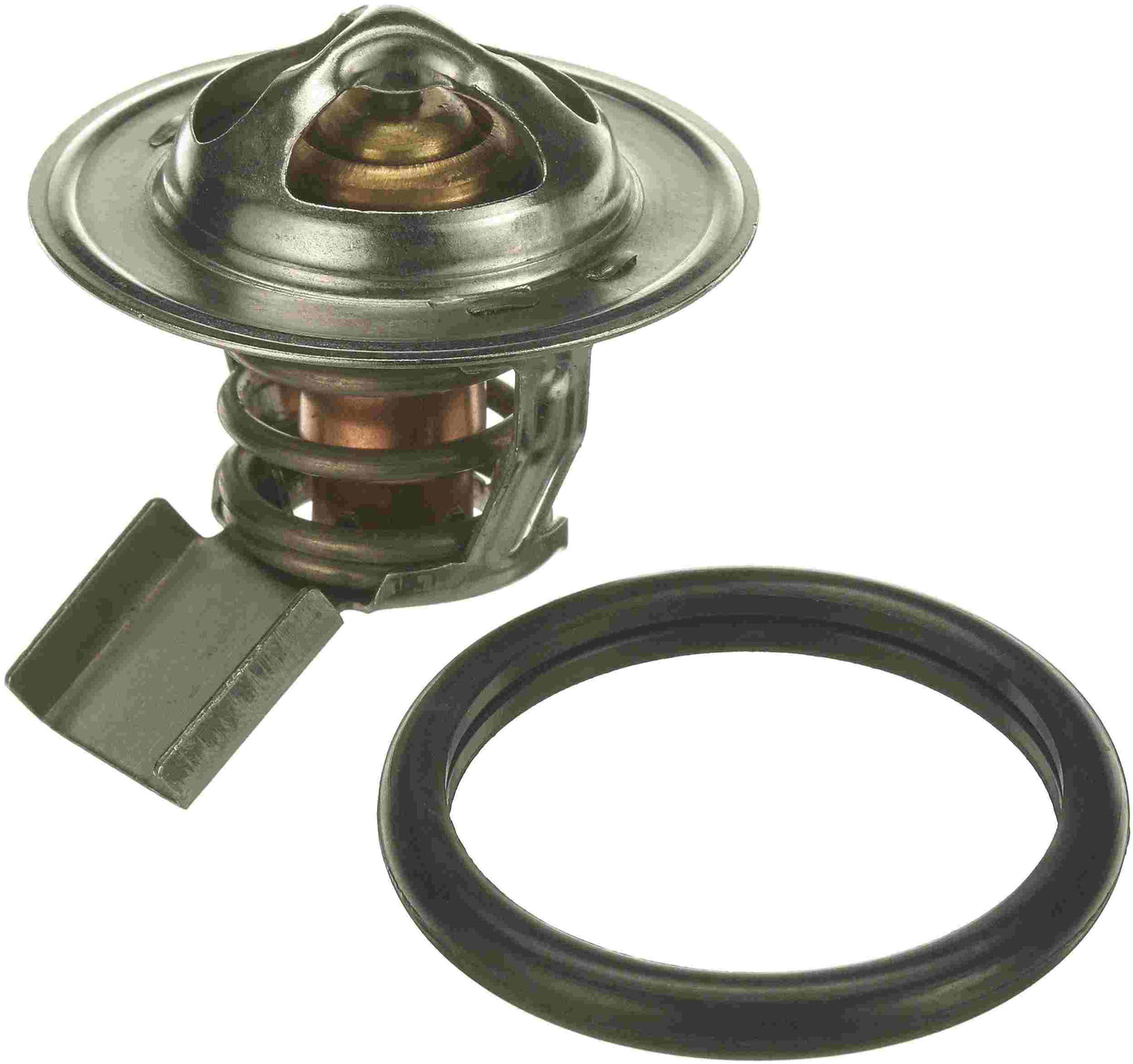 Gates Engine Coolant Thermostat 33913