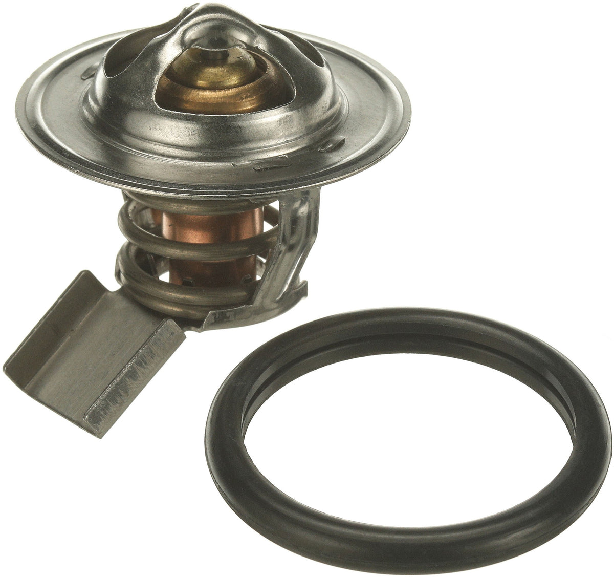 Gates Engine Coolant Thermostat 33913