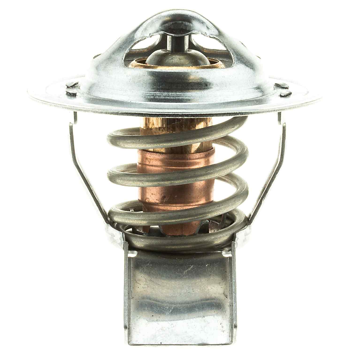 Gates Engine Coolant Thermostat 33913